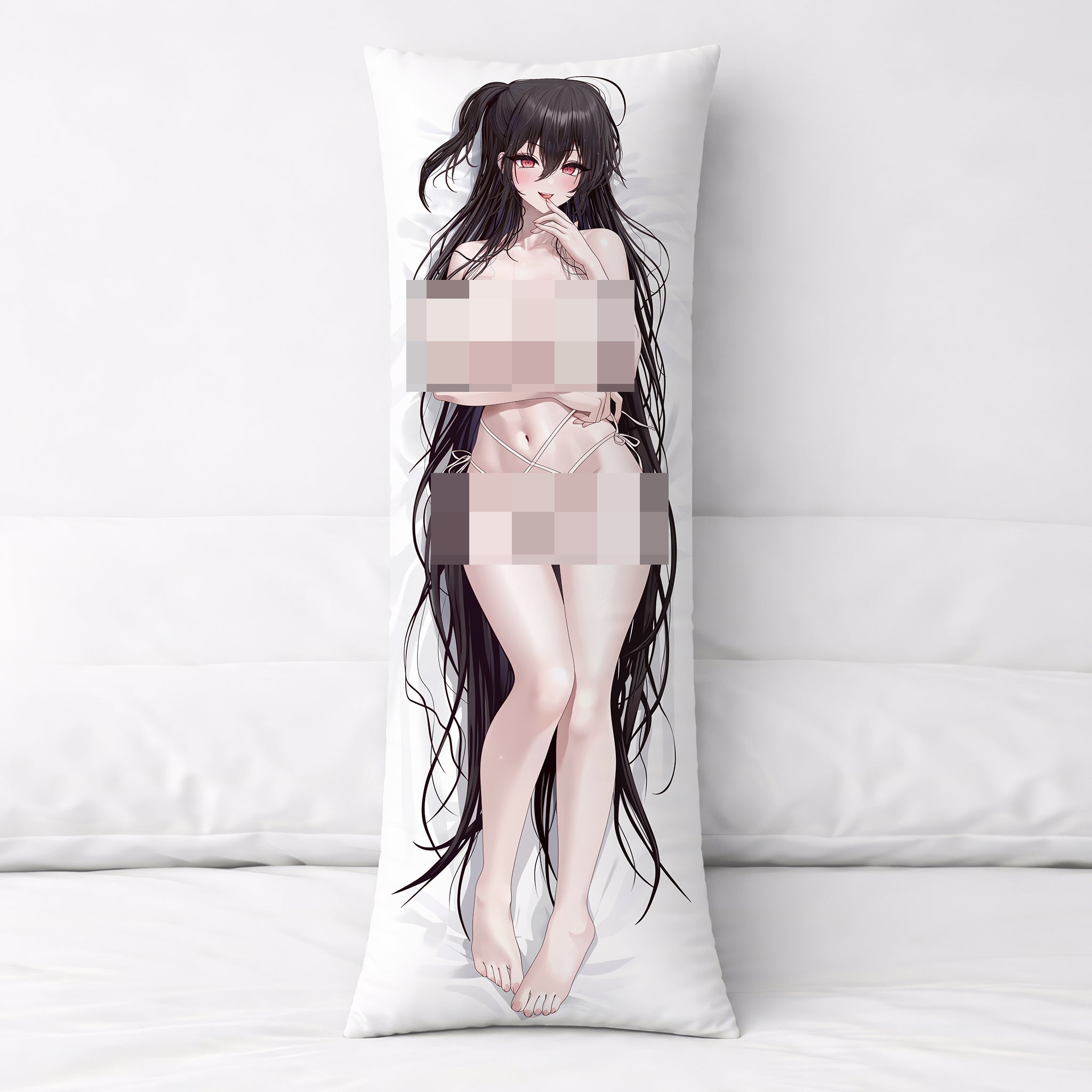 Taihō (Ver. Bikini) - Edición Fan-Art AnimePillow