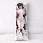 Taihō (Ver. Bikini) - Edición Fan-Art AnimePillow