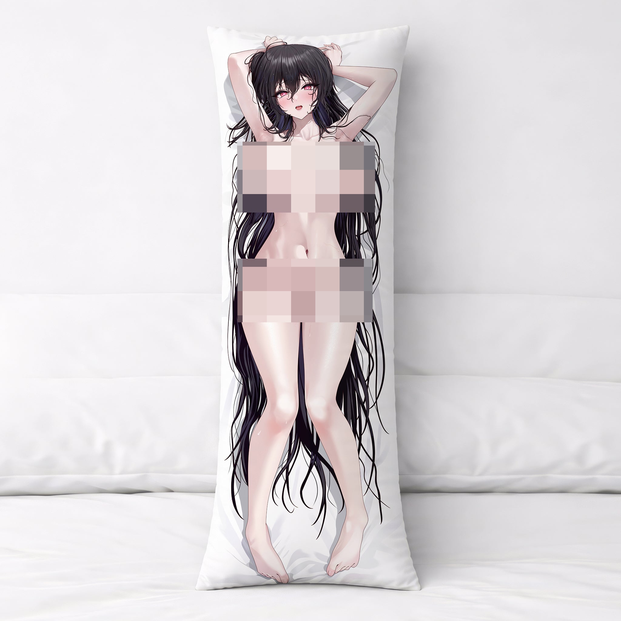 Taihō (Ver. Bikini) - Edición Fan-Art AnimePillow