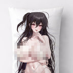 Taihō (Ver. Bikini) - Edición Fan-Art AnimePillow