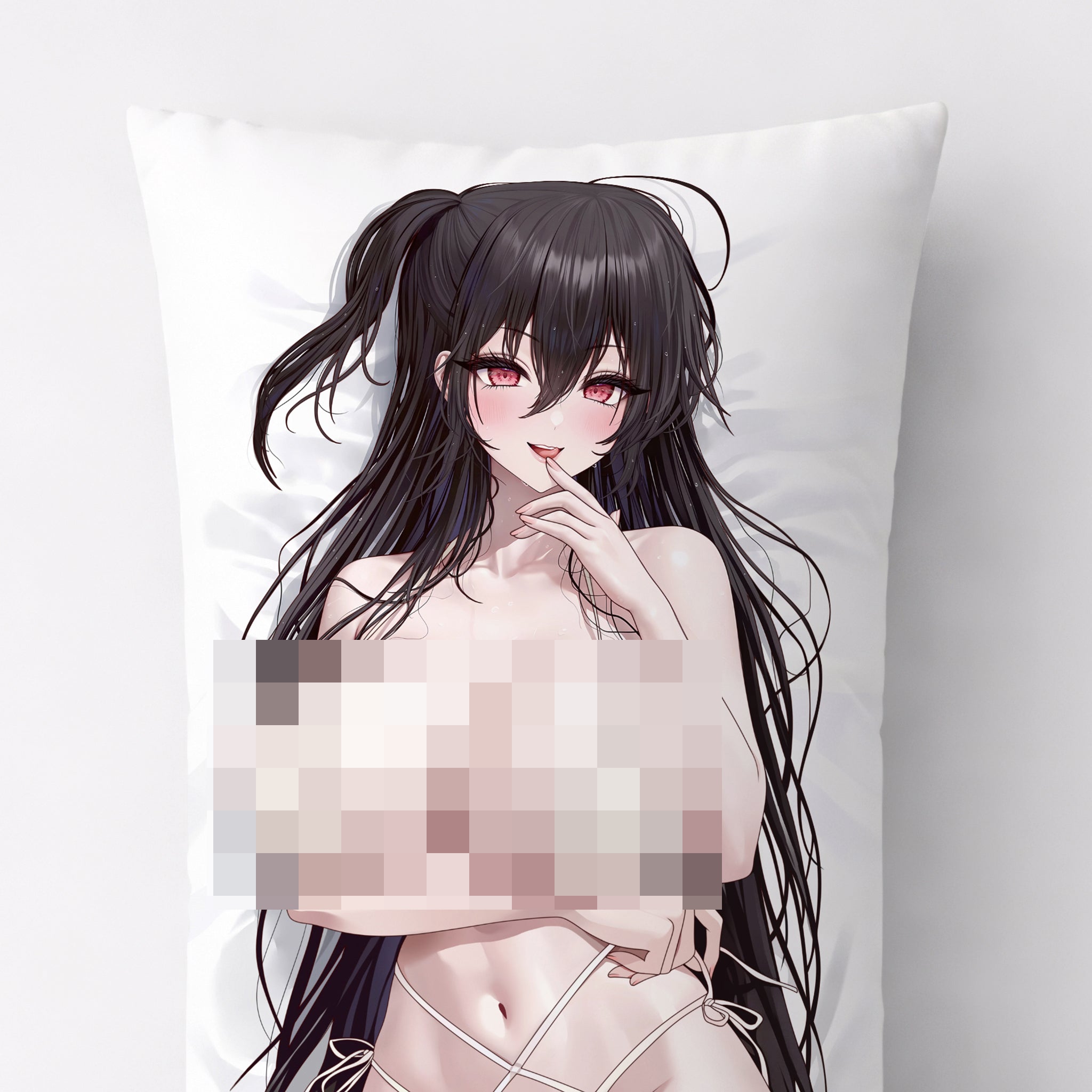 Taihō (Ver. Bikini) - Edición Fan-Art AnimePillow