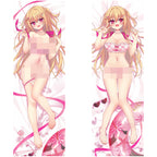 Kirara Tsukihana - AnimePillow Fan-Art Edition