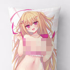 Kirara Tsukihana - AnimePillow Fan-Art Edition