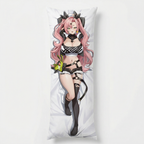 Nicodemus - Zenless Zone Zero (ZZZ)