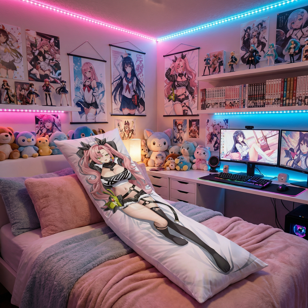 Nicodemus - Zenless Zone Zero (ZZZ)