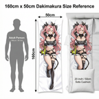 Nicodemus - Zenless Zone Zero (ZZZ)