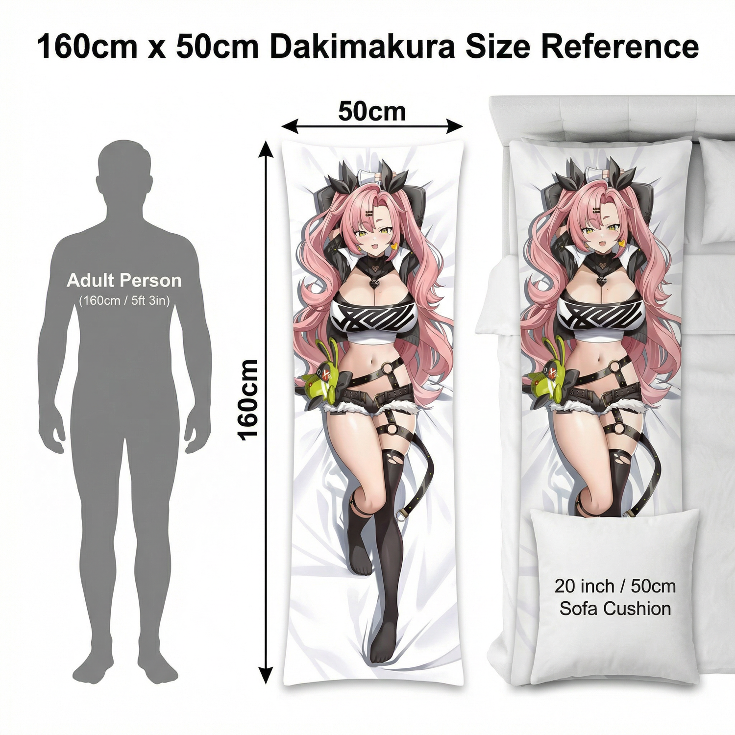 Nicodemus - Zenless Zone Zero (ZZZ)