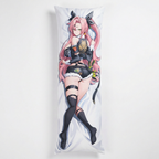 Nicodemus - Zenless Zone Zero (ZZZ)