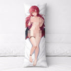 Houshou Marine - Edición de Fan-Art de AnimePillow