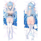 Yukari Lamy - Edición Fan-Art AnimePillow