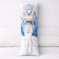 Yukari Lamy - Edición Fan-Art AnimePillow