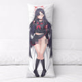 Ichika Nakamasa (Ver.3) - AnimePillow Fan-Art Edition