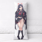 Ichika Nakamasa (Ver.3) - AnimePillow Fan-Art Edition
