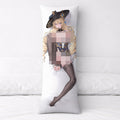 Navia - Edición Fan-Art de AnimePillow