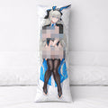 Morgana - Edición Fan-Art de Almohada Anime