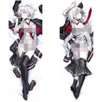 Jeanne d'Arc Alter - Edición Fan-Art de AnimePillow