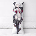 Jeanne d'Arc Alter - Edición Fan-Art de AnimePillow