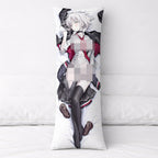 Jeanne d'Arc Alter - Edición Fan-Art de AnimePillow