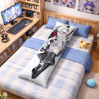 Jeanne d'Arc Alter - Edición Fan-Art de AnimePillow