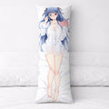 Ibuki (White Shirt Ver.) - AnimePillow Fan-Art Edition