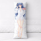 Ibuki (White Shirt Ver.) - AnimePillow Fan-Art Edition