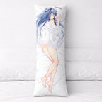 Ibuki (White Shirt Ver.) - AnimePillow Fan-Art Edition
