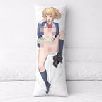 Fumina Hoshino - Edición Fan-Art de AnimePillow