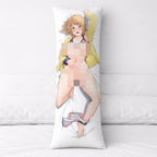 Fumina Hoshino - Edición Fan-Art de AnimePillow