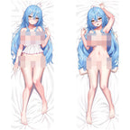 Yukihana Lamy (Underwear Ver.) - AnimePillow Fan-Art Edition