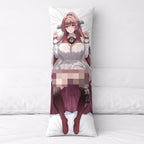 Yamato - Edición Fan-Art de AnimePillow