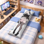 Sakurako Utazumi - AnimePillow Fan-Art Edition