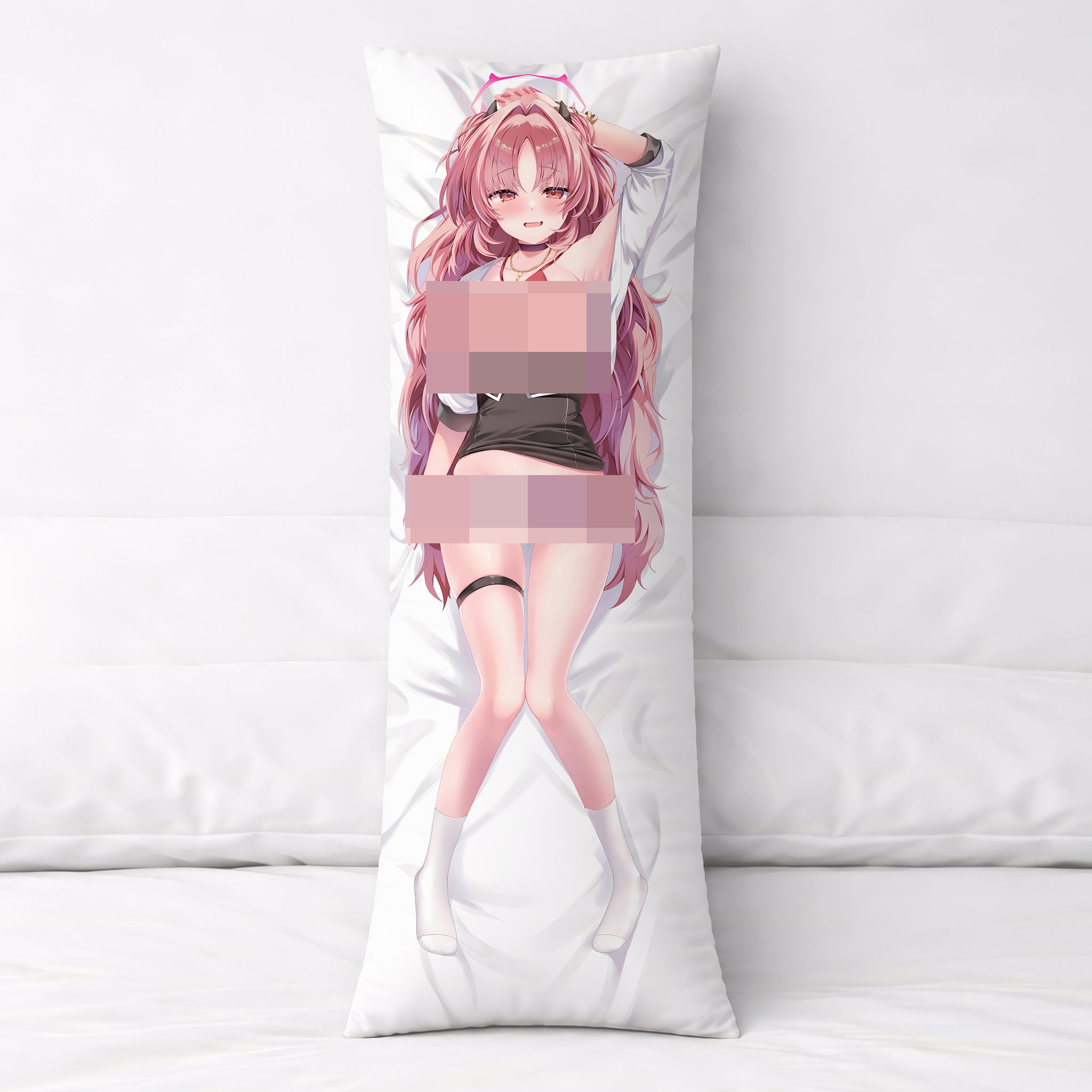 Kirara Yozakura (Ver.3) - AnimePillow Fan-Art Edition