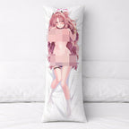 Kirara Yozakura (Ver.3) - AnimePillow Fan-Art Edition