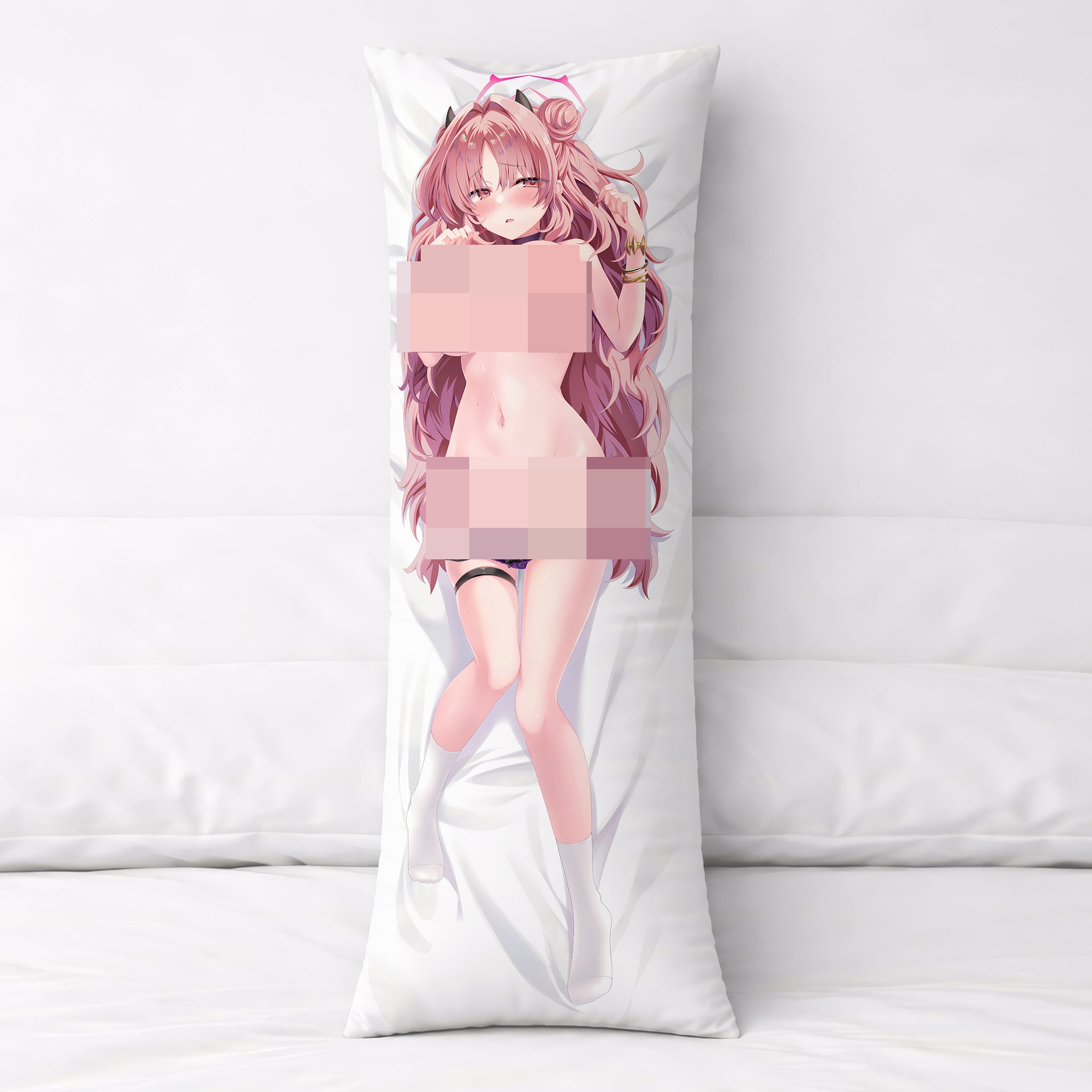 Kirara Yozakura (Ver.3) - AnimePillow Fan-Art Edition