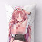 Kirara Yozakura (Ver.3) - AnimePillow Fan-Art Edition