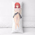 Ikuyo Kita - AnimePillow Fan-Art Edition