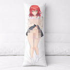 Ikuyo Kita - AnimePillow Fan-Art Edition