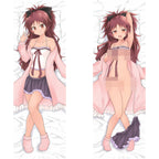 Kyoko Sakura (Ver.2) - AnimePillow Fan-Art Edition