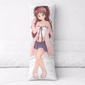 Kyoko Sakura (Ver.2) - AnimePillow Fan-Art Edition