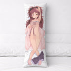 Kyoko Sakura (Ver.2) - AnimePillow Fan-Art Edition