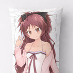 Kyoko Sakura (Ver.2) - AnimePillow Fan-Art Edition