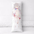 Kuro - AnimePillow Fan-Art Edition
