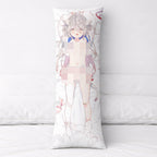 Kuro - AnimePillow Fan-Art Edition