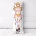 Shine Saito - AnimePillow Fan-Art Edition