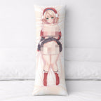 Ui Shigure (Ver.4) - AnimePillow Fan-Art Edition