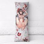Sparkle (Ver.4) - AnimePillow Fan-Art Edition