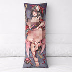Sparkle (Ver.4) - AnimePillow Fan-Art Edition