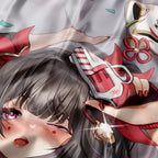 Sparkle (Ver.4) - AnimePillow Fan-Art Edition