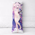 Citlali - AnimePillow Fan-Art Edition