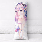Citlali - AnimePillow Fan-Art Edition